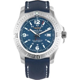 Часы Breitling Colt Quartz 44 mm A7438811/C907