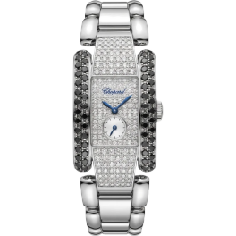 Часы Chopard La Strada 23.5 mm 41/8357