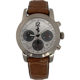 Часы Girard-Perregaux Classiс FERRAR 8028