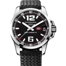 Часы Chopard MILLE MIGLIA GRAN TURISMO XL 16/8997
