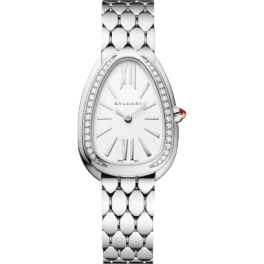 Часы Bvlgari Serpenti 103949