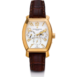 Часы Vacheron Constantin Royal Eagle 42008/2