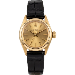 Часы Rolex Oyster Perpetual 26 мм