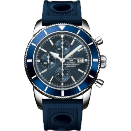 Часы Breitling Superocean Heritage Chronograph A13320