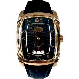 Часы Parmigiani Fleurier Kalpa Grande Gold PF006789.01