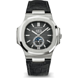 Часы Patek Philippe Nautilus 5726A-001