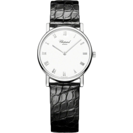 Часы Chopard  Classic 163154/1001