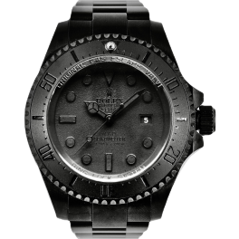 Часы Rolex Sea-Dweller MAD Paris 126600