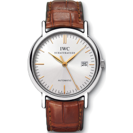 Часы IWC Portofino Automatic Mens IW356307