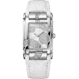Часы Patek Philippe Twenty 4 25 mm 4914G-001