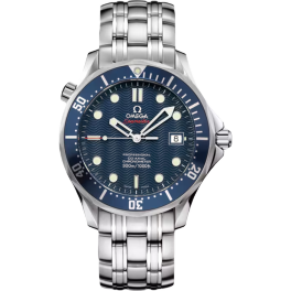 Часы Omega Seamaster Diver 300 m 41 mm 2220.80.00