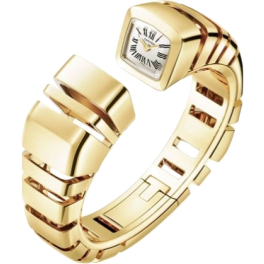 Часы Cartier Reflection de Сartier WGMC0003