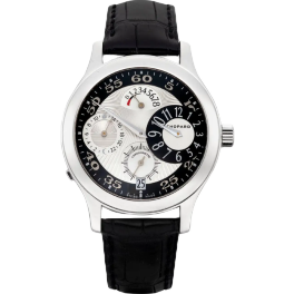 Часы Chopard L.U.C 8 Day Power Reserve Limited Edition 16/1874