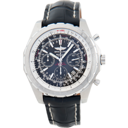 Часы Breitling for Bentley A2536313