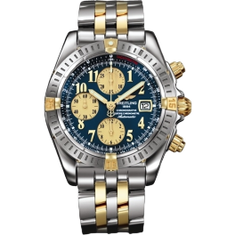 Часы Breitling Evolution B1335611/C648/2BLA