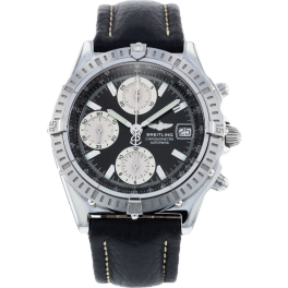 Часы Breitling GT Chronograph A13352