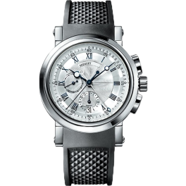 Часы Breguet Chronograph 5827 5827BB/12/5ZU