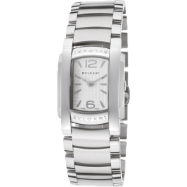 Часы Bvlgari Assioma AA35C6SS