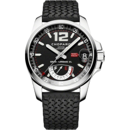 Часы Chopard Mille Miglia Power Control 168457-3001