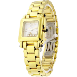 Часы Chopard Happy Sport Square 27/6851 23