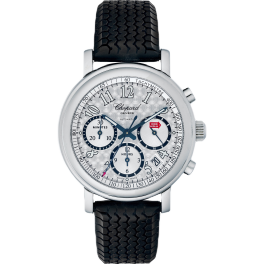 Часы Chopard Mille Miglia Chronograph 8331