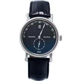 Часы Chronoswiss Delphis CH-1423