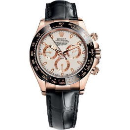 Часы Rolex Daytona 116515LN