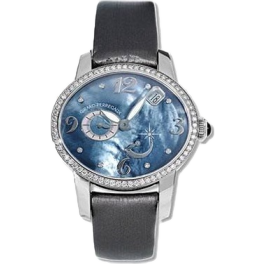 Часы Girard-Perregaux Cats Eye Power Reserve 80480