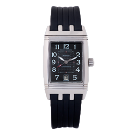 Часы Jaeger-LeCoultre Reverso Gran Sport 290.8.60