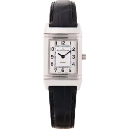 Часы Jaeger-LeCoultre Reverso Classic Small 260.8.47