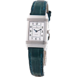 Часы Jaeger-LeCoultre Reverso Lady 260.8.08