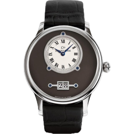 Часы Jaquet Droz Grande Date J016934201