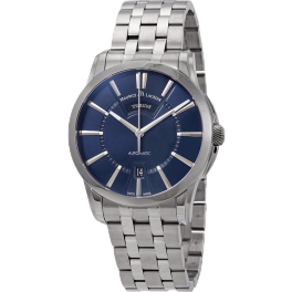 Часы Maurice Lacroix Pontos Day/Date PT6158-SS002-43E