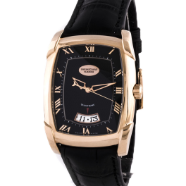 Часы Parmigiani Fleurier Kalpa XL PF008629.01