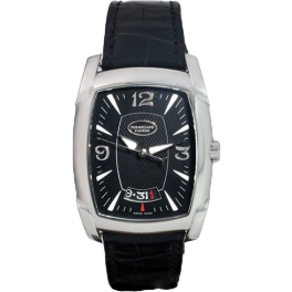 Часы Parmigiani Fleurier Kalpa Grande PF006810-01