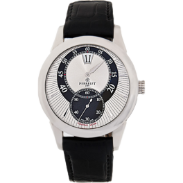 Часы Perrelet Jumping A1037