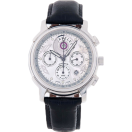 Часы Perrelet Grand Maitre 12345