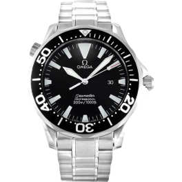 Часы Omega Seamaster 300m 2264.50.00