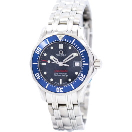 Часы Omega Seamaster Professional 2224.80.00