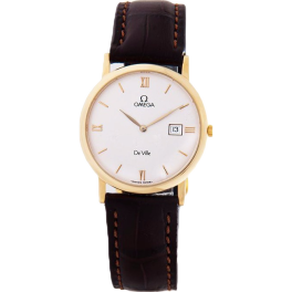 Часы Omega De Ville Prestige HN7206