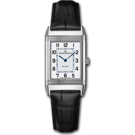 Часы Jaeger-LeCoultre Reverso Classique 250.8.08