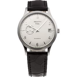 Часы Zenith Class Elite 01/02.1125.680