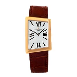 Часы Vacheron Constantin 37010/000R-8846 37010/000R-8846