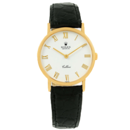 Часы Rolex Cellini 5112/8
