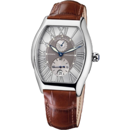 Часы Ulysse Nardin Michelangelo Gigante Chronometer 273-68/421