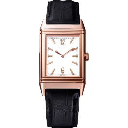 Часы Jaeger-LeCoultre Montre Grande Reverso Ultra Thin 277.2.62