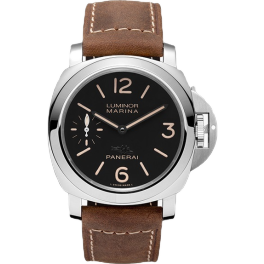 Часы Panerai Luminor Marina Moscow PAM00452