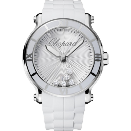 Часы Chopard Happy Sport 288525-3002