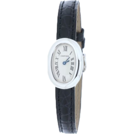 Часы Cartier Baignoire mini 2369