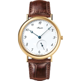 Часы Breguet Classique 5140 5140BA